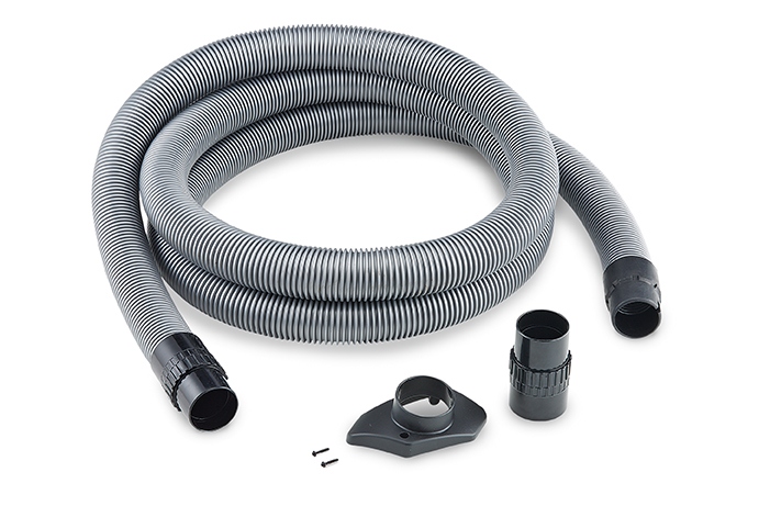 pics/Flex 2019/477.621/flex-477621-exhaust-air-set-vce-eh-50x4m.jpg